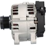 Generator 439956 Generator 439956