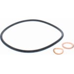 Vaico V30-0839 Ölfilter