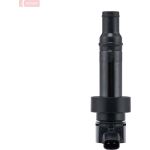 Zündspule DIC-0207