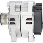 Generator 443527 Generator 443527