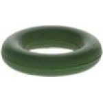 BOSCH F 002 A11 345 Dichtring