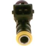 BOSCH 0 280 158 829 Einspritzventil BOSCH 0 280 158 829 Einspritzventil
