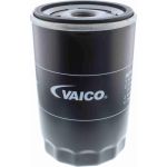 Vaico V20-0382 Ölfilter Vaico V20-0382 Ölfilter