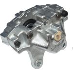 FTE 9290418 Bremssattel FTE 9290418 Bremssattel