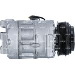 Kompressor, Klimaanlage 32832 Kompressor, Klimaanlage 32832