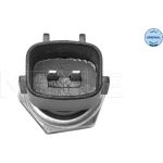 Sensor, Öltemperatur 16-14 821 0010 Sensor, Öltemperatur 16-14 821 0010