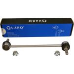 Stange/Strebe, Stabilisator QS8283/HQ Stange/Strebe, Stabilisator QS8283/HQ