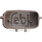 FEBI BILSTEIN 186630 Generator FEBI BILSTEIN 186630 Generator