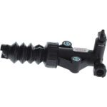 BOSCH 0 986 486 626 Nehmerzylinder, Kupplung BOSCH 0 986 486 626 Nehmerzylinder, Kupplung