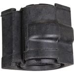 Lagerung, Stabilisator 52119708 Lagerung, Stabilisator 52119708