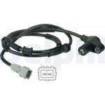 Sensor, Raddrehzahl SS20381 Sensor, Raddrehzahl SS20381