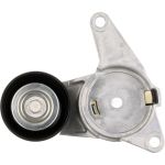 Spannrolle, Keilrippenriemen T38397 Spannrolle, Keilrippenriemen T38397