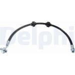Bremsschlauch LH6875 Bremsschlauch LH6875