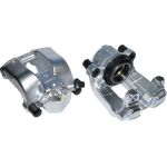 FTE 9290088 Bremssattel FTE 9290088 Bremssattel