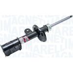 Magneti Marelli 355006070200 Stoßdämpfer