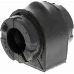 Vaico V25-1128 Lagerung, Stabilisator Vaico V25-1128 Lagerung, Stabilisator