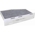 Vemo V10-31-1001-1 Filter, Innenraumluft Green Mobility Parts