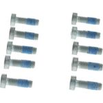 Schraube 2 914 558 158 Schraube 2 914 558 158