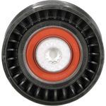 Umlenk-/Führungsrolle, Keilrippenriemen T36901 Umlenk-/Führungsrolle, Keilrippenriemen T36901