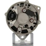 PSH 105.005.065.010 Generator +Line Original PSH 105.005.065.010 Generator +Line Original