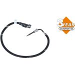 NRF 707079 Sensor, Abgastemperatur EASY FIT NRF 707079 Sensor, Abgastemperatur EASY FIT