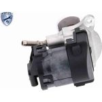 Vemo V30-63-0031 AGR-Ventil Expert Kits + Vemo V30-63-0031 AGR-Ventil Expert Kits +