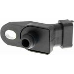 Vemo V40-72-0421 Sensor, Saugrohrdruck Vemo V40-72-0421 Sensor, Saugrohrdruck