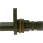 Impulsgeber, Kurbelwelle 0 281 006 101 Impulsgeber, Kurbelwelle 0 281 006 101
