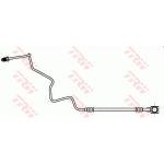 Bremsschlauch PHD1040