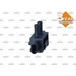 NRF 708023 Sensor, Abgasdruck NRF 708023 Sensor, Abgasdruck