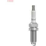 Zündkerze FK20HBR11 Zündkerze FK20HBR11