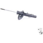 Monroe G8221 Stoßdämpfer ORIGINAL (Gas Technology) Monroe G8221 Stoßdämpfer ORIGINAL (Gas Technology)