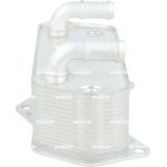 Ölkühler, Automatikgetriebe 310085 Ölkühler, Automatikgetriebe 310085