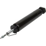 Maxgear 11-0416 Stoßdämpfer Maxgear 11-0416 Stoßdämpfer