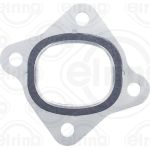 Elring 527.319 Dichtung, Abgaskrümmer
