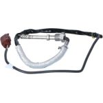 Sensor, Abgastemperatur 707016 Sensor, Abgastemperatur 707016