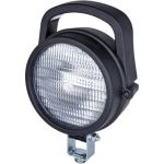 Arbeitsscheinwerfer 1G3 005 760-001 Arbeitsscheinwerfer 1G3 005 760-001