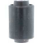 Vaico V10-0799 Lagerung, Lenker Green Mobility Parts Vaico V10-0799 Lagerung, Lenker Green Mobility Parts