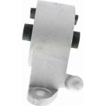 Vaico V40-0936 Lagerung, Motor Vaico V40-0936 Lagerung, Motor