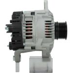 Generator 575.595.075.000 Generator 575.595.075.000