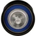 Umlenk-/Führungsrolle, Zahnriemen T42142 Umlenk-/Führungsrolle, Zahnriemen T42142