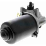 Wischermotor V40-07-0005