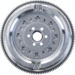 SACHS 2290 601 045 Kupplungssatz ZMS Modul