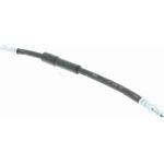 Vaico V30-9932 Bremsschlauch Green Mobility Parts Vaico V30-9932 Bremsschlauch Green Mobility Parts