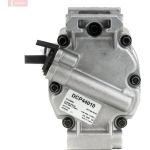DENSO SCSA06C Klimakompressor DCP44010 DENSO SCSA06C Klimakompressor DCP44010