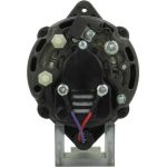 Generator 975.004.065.120