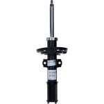 Sachs 313 204 Stoßdämpfer Sachs 313 204 Stoßdämpfer