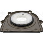 Wellendichtring, Kurbelwelle 023.940 Wellendichtring, Kurbelwelle 023.940