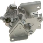 BOSCH K S00 000 581 Hydraulikpumpe, Lenkung BOSCH K S00 000 581 Hydraulikpumpe, Lenkung