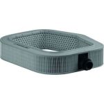 Knecht LX 990 Luftfilter Knecht LX 990 Luftfilter